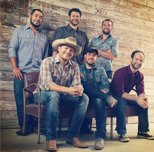 images-uploads-gallery-JoshAbbottBand-Credit-C._Taylor_Crothers-1.jpg