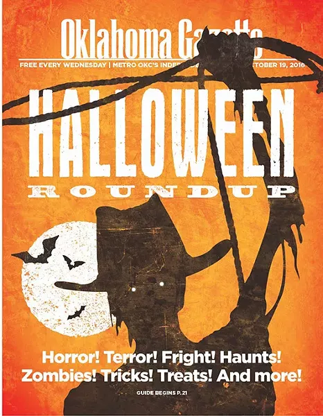 (Cover design: Christopher Street)