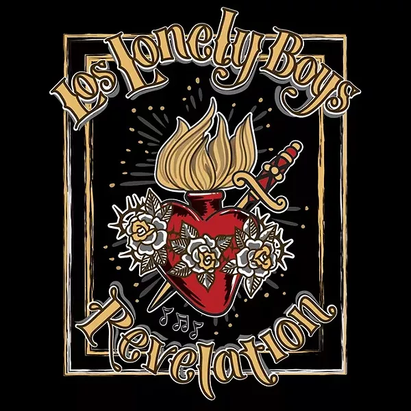 LosLonelyBoys-Revelation-Cover.jpg