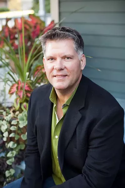 Joel-Karsten.jpg