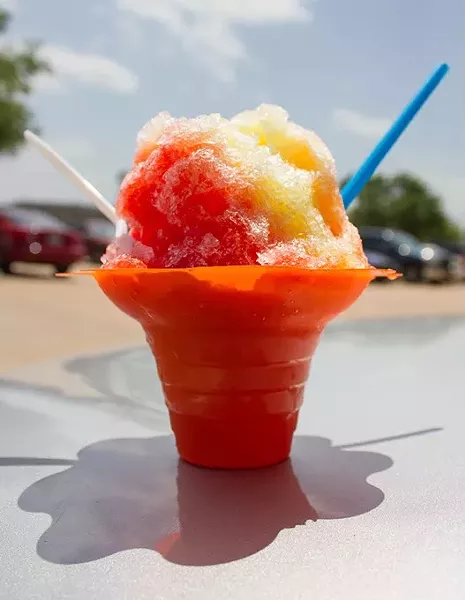 Hueys-Shave-Ice-1440ep.jpg