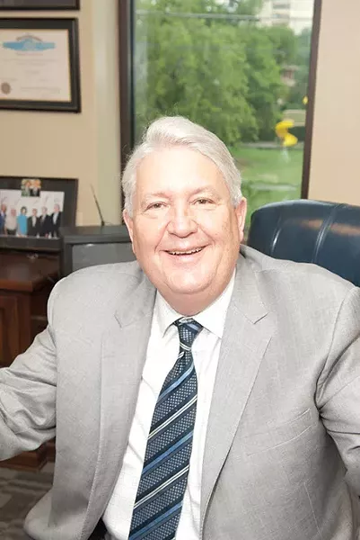 Mike-Turpen-OK-Gazette-File.jpg