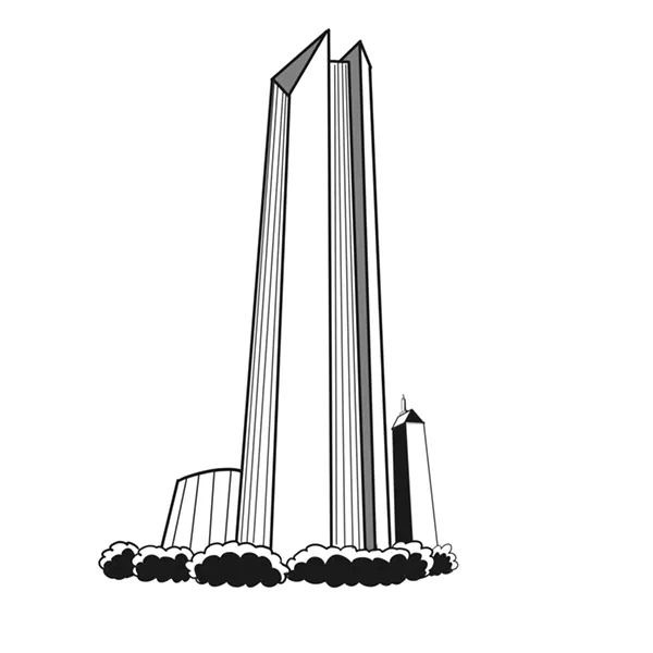 devon-coloring-page.jpg