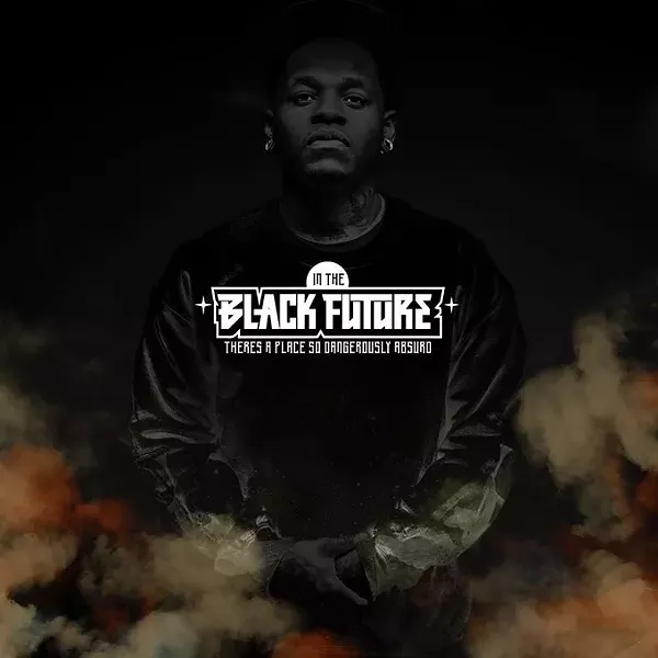 12-Jabee-Black-Future.jpg