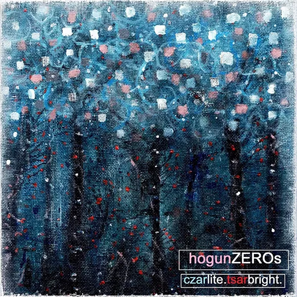 ALBUMCOVERJH.jpg