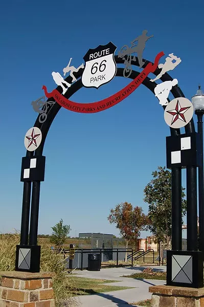 Route66-Oct2010-19.jpg
