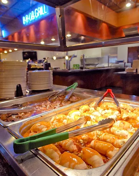 Hibachi-Supreme-Buffet-48mh.jpg