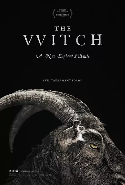 the-witch-poster-2-1.jpg