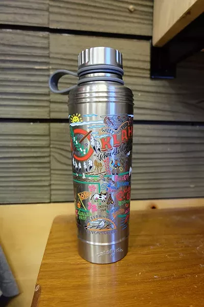 Bottle-35.99mn.jpg