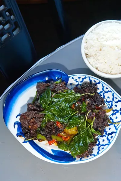 Thai-House-II.jpg