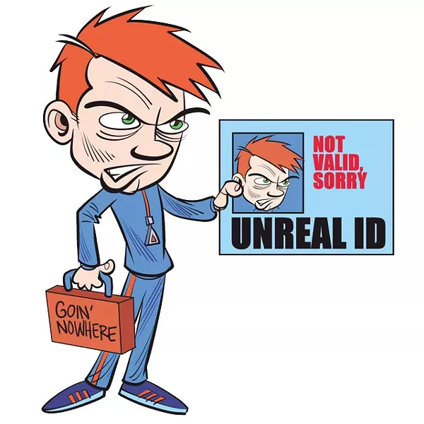 realid.jpg