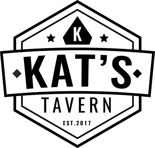 Kat’s Tavern (photo provided)