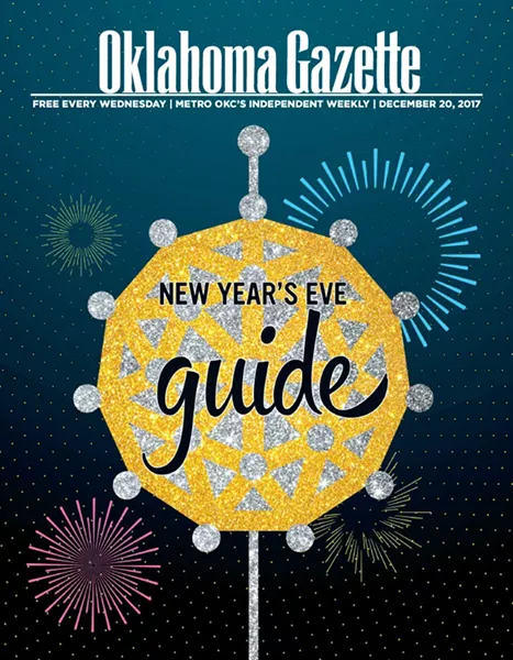 NYE-cover.jpg