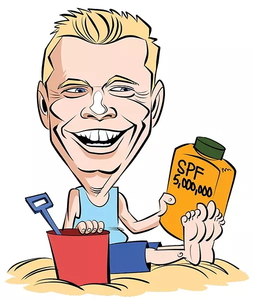 SUNSCREEN-3.jpg
