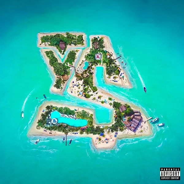 Beach House 3 (Image provided)
