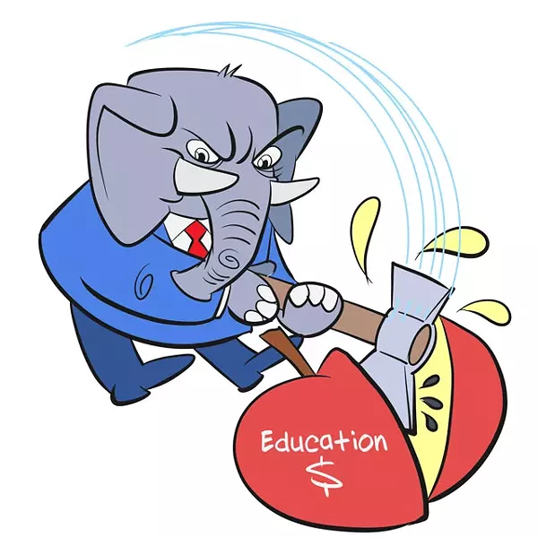 edu.jpg