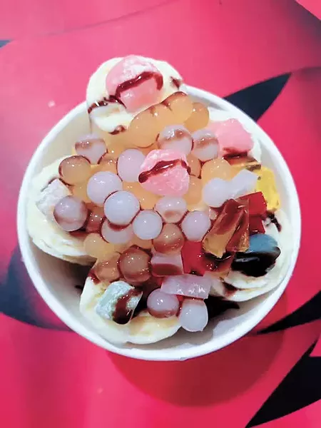 snow_ice_cream_1_.jpg