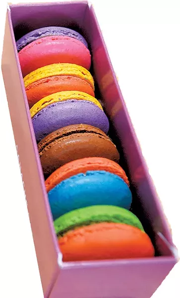 cake_macaron_cutout1.jpg