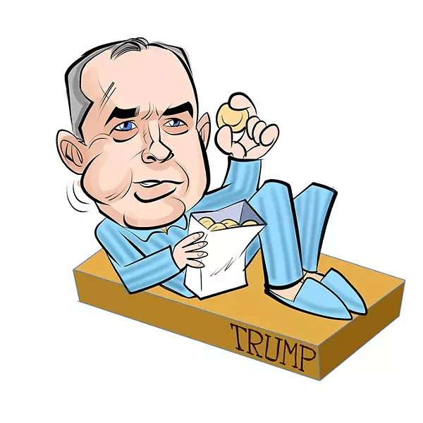 trumpbed_1_.jpg