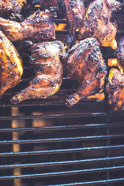 pollo_chullo_1_.jpg