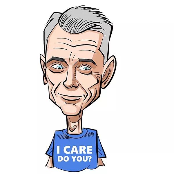 care_1_.jpg