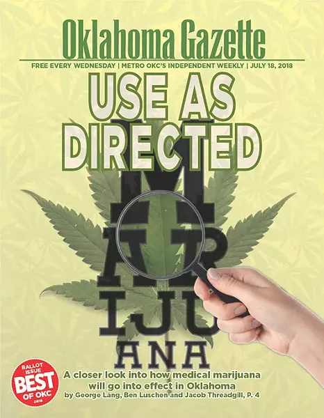 4029_medical_marijuana2.jpg