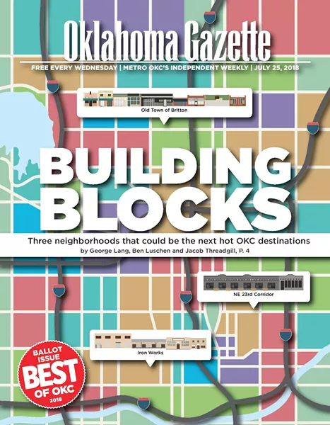 newdistricts-page-001.jpg