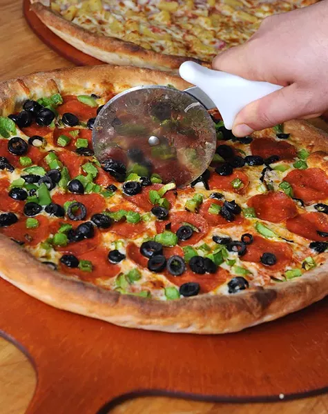 stars_and_stripes_pizza_938sc_1_.jpg