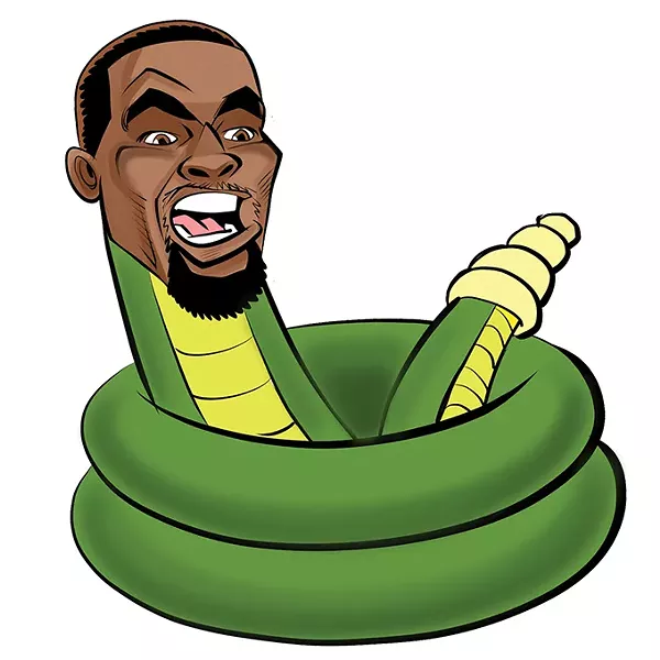 snake_1_.jpg