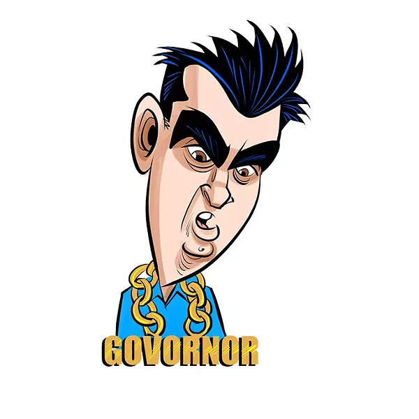 govornor_1_.jpg