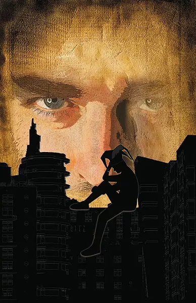 Painted Sky Opera’s Rigoletto premieres Sept. 14 at Civic Center Music Hall. - PROVIDED