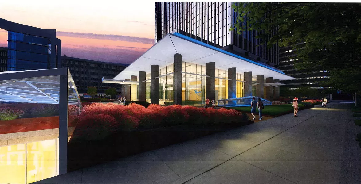 bancfirst071818f.jpg