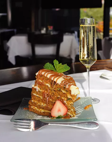 cheevers_carrot_cake_710sc_1_.jpg