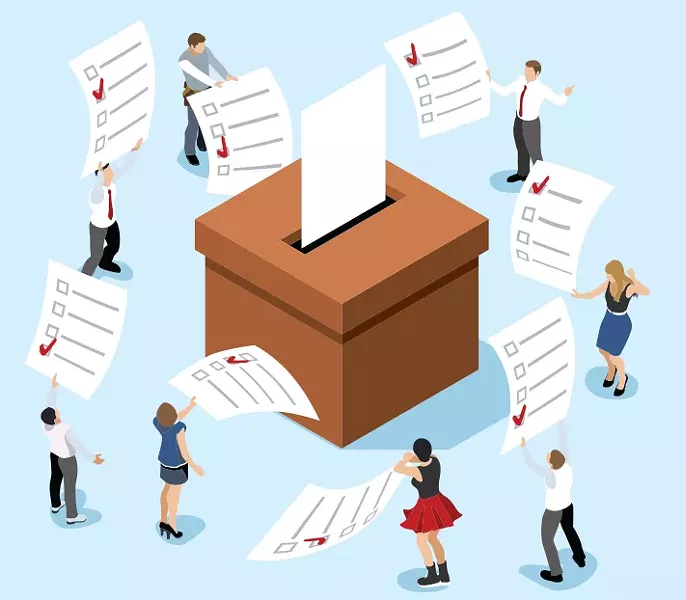 ballot_box.jpg