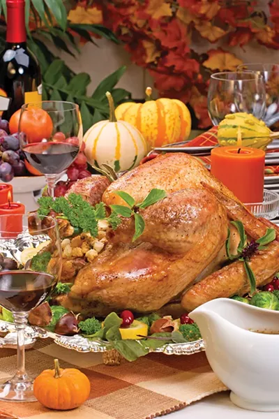 bigstock-holiday-turkey-4669253_1.jpg