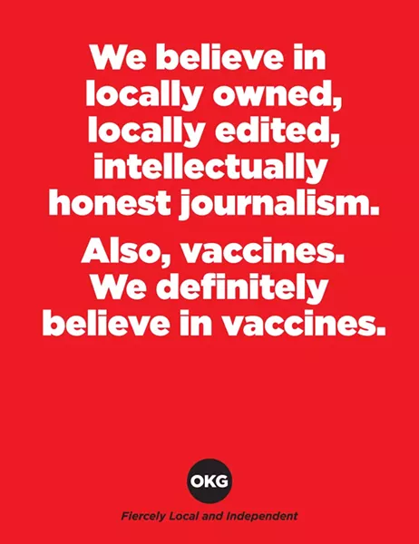 vaccine_ad.jpg