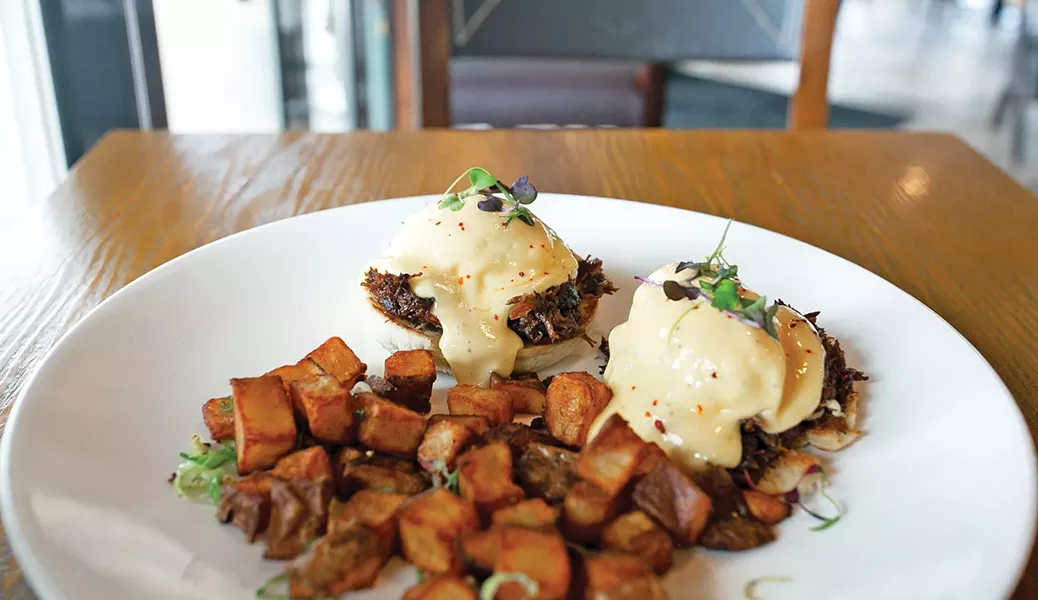 short_rib_benedict_1.jpg