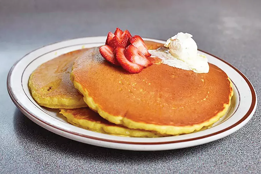 sherris-diner-4066gf_1.jpg