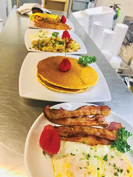 brielle_bistro_1.jpg