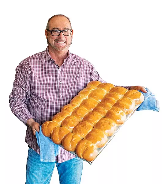 jimmy_collins_rolls-white.jpg