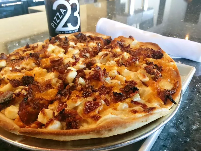 pizza_23_mac.jpg