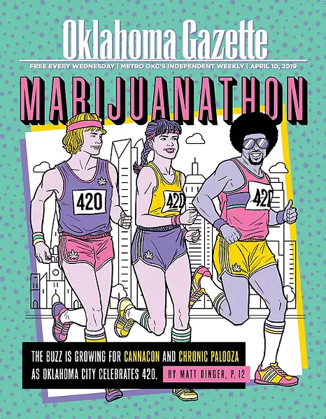 41.15_marijuanathon.jpg