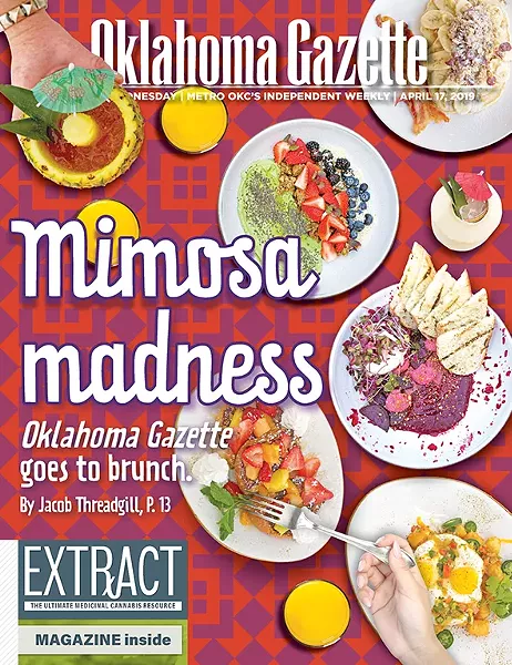 41.16_mimosa_madness_-web.jpg