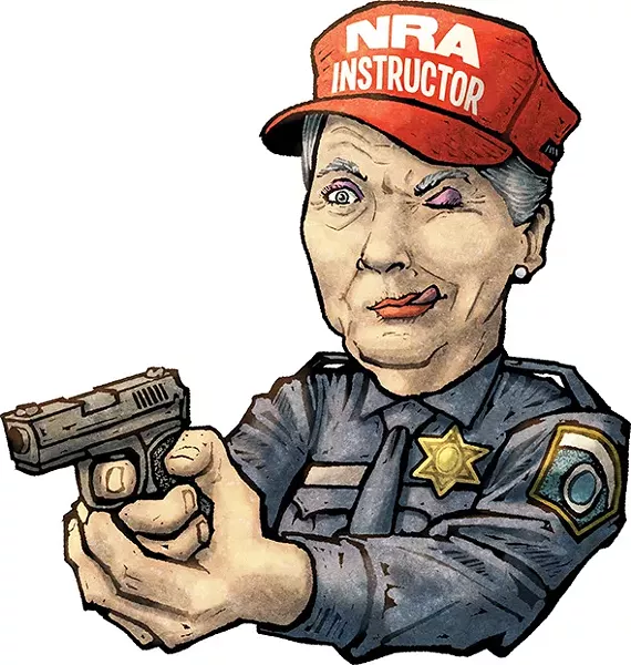 betty_shelby.jpg