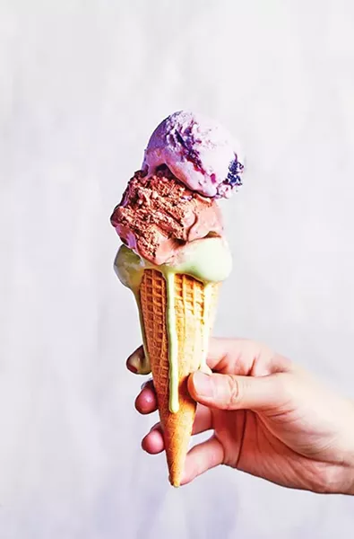 dolci_paradiso.jpg