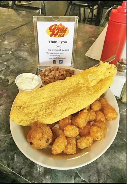 grill_on_the_hill.jpg