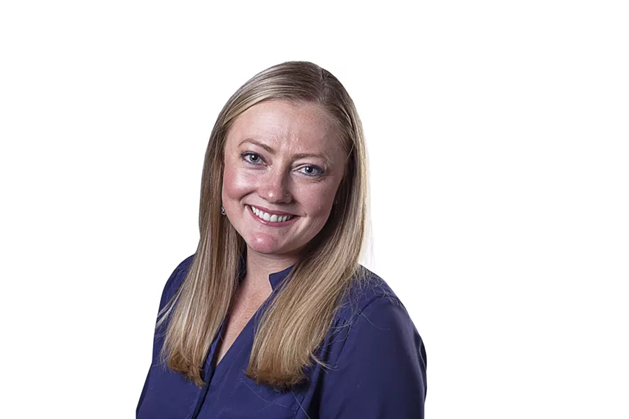 1_ashley_howard_cutout.jpg