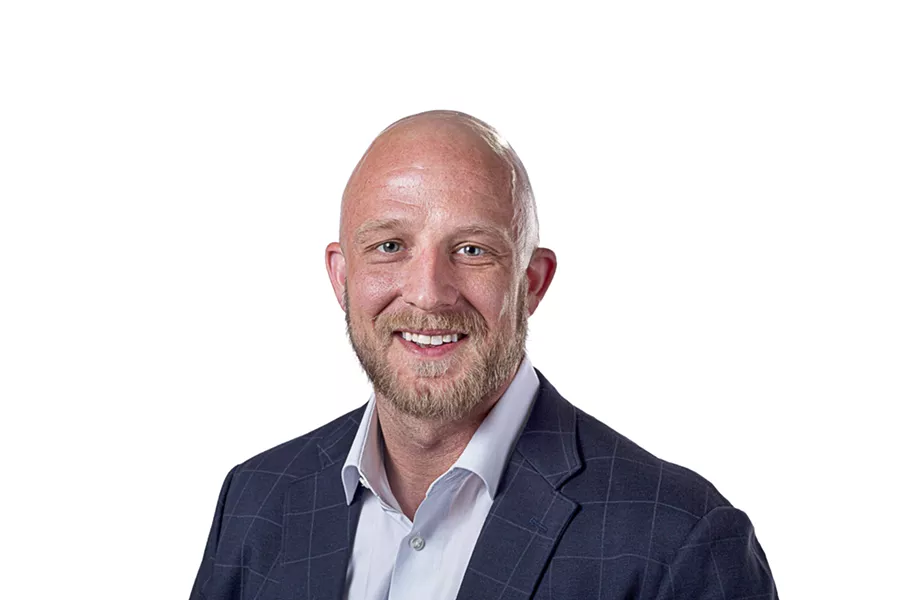 2_colin_walke_cutout.jpg