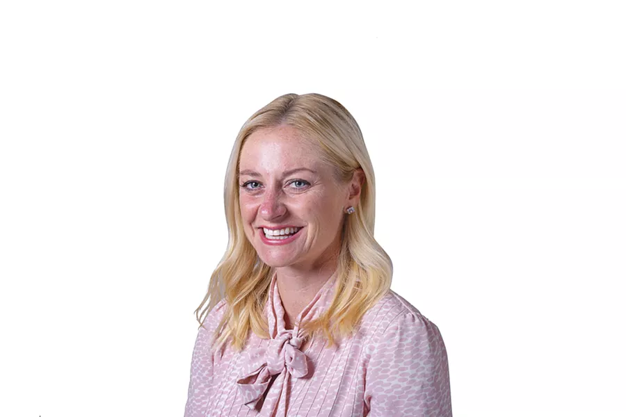 7_merideth_vansaint_cutout.jpg