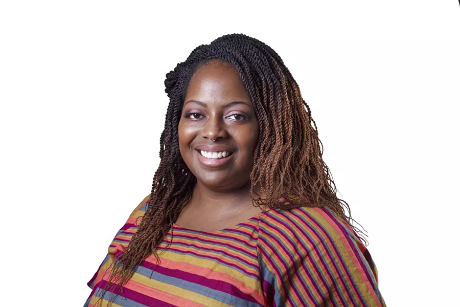 33.kori_hall.jpg